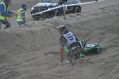 Enduropale2025-2 (496)